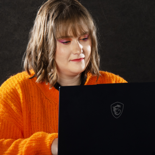 Discutions sur vos besoins graphique