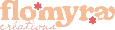 Flomyra créations